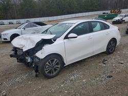 2024 KIA Forte lx for sale in Gainesville, GA