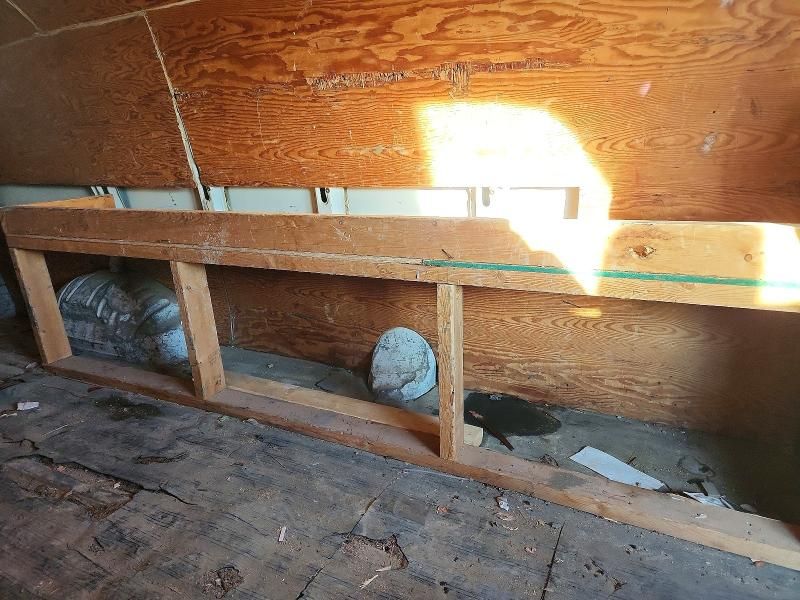 2003 Chevrolet Express G3500