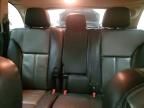 2011 Ford Edge Sport