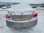 2010 Buick Lacrosse cxl