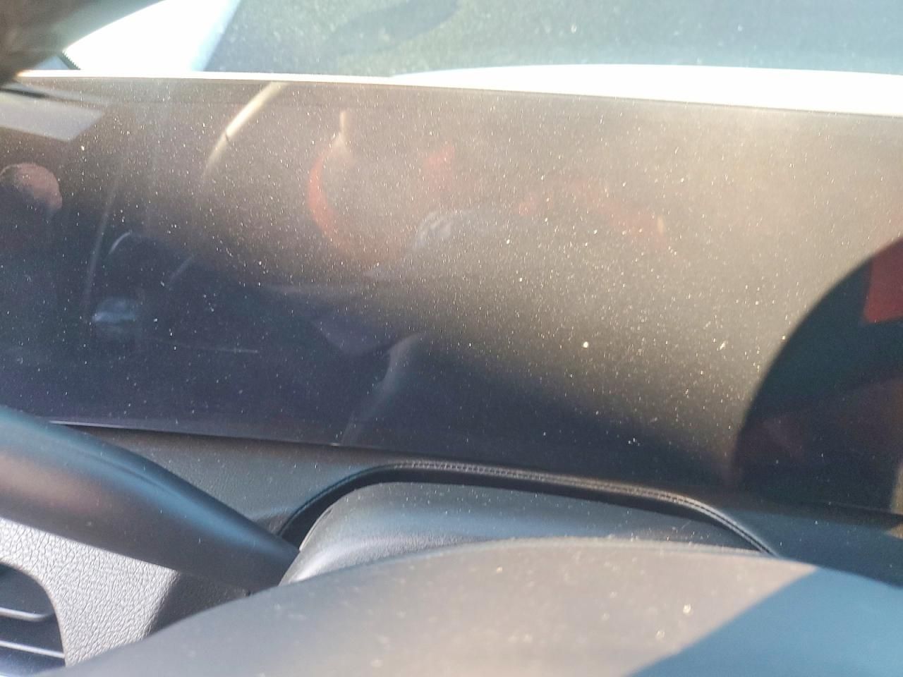 2025 Cadillac Ct5-v Blackwing