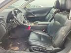 2010 Lexus Is 250c Base
