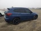 2019 BMW X1 Sdrive28i