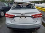 2013 Toyota Avalon Base
