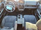 2005 Honda Cr-v lx