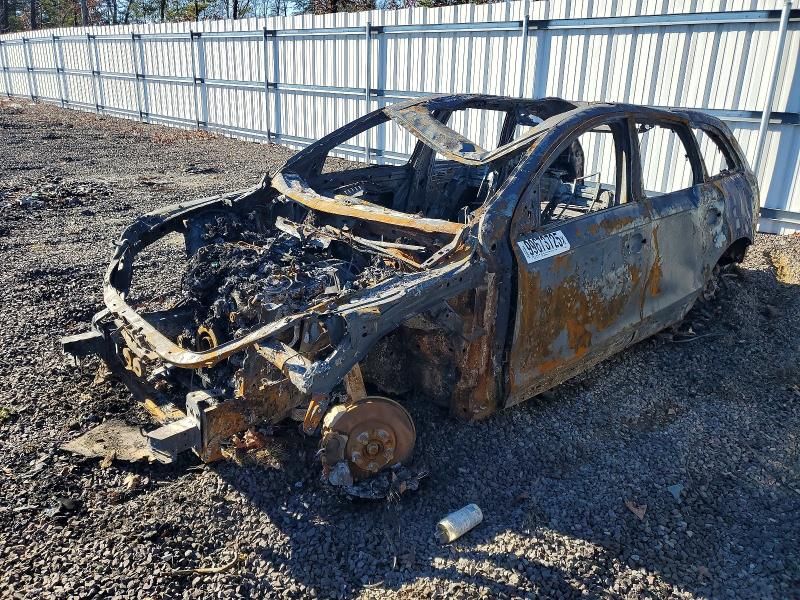 2015 Audi Q7 tdi Premium Plus