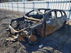 Audi salvage cars for sale: 2015 Audi Q7 tdi Premium Plus