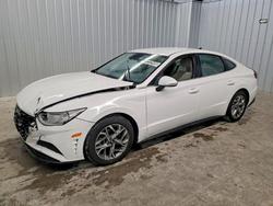 2023 Hyundai Sonata sel for sale in Gastonia, NC