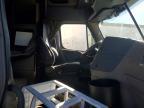 2017 Freightliner Cascadia 125 Semi Truck