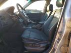 2005 BMW X3 3.0i