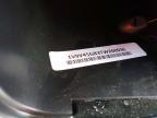 2026 Vend 2020 Venom Golf Cart