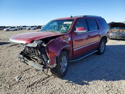 2007 Cadillac Escalade Luxury for sale in Amarillo, TX