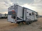 2025 Trailers 2670MK
