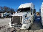 2016 Freightliner Cascadia 125 Semi Truck