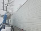 2019 Great Dane Refrigerated Van Trailer