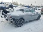 2025 KIA K4 gt Line