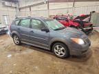 2008 Pontiac Vibe