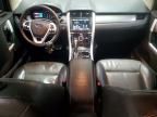 2011 Ford Edge Sport