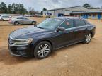 2020 Volkswagen Passat se