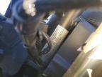2024 Cf Moto 450SS