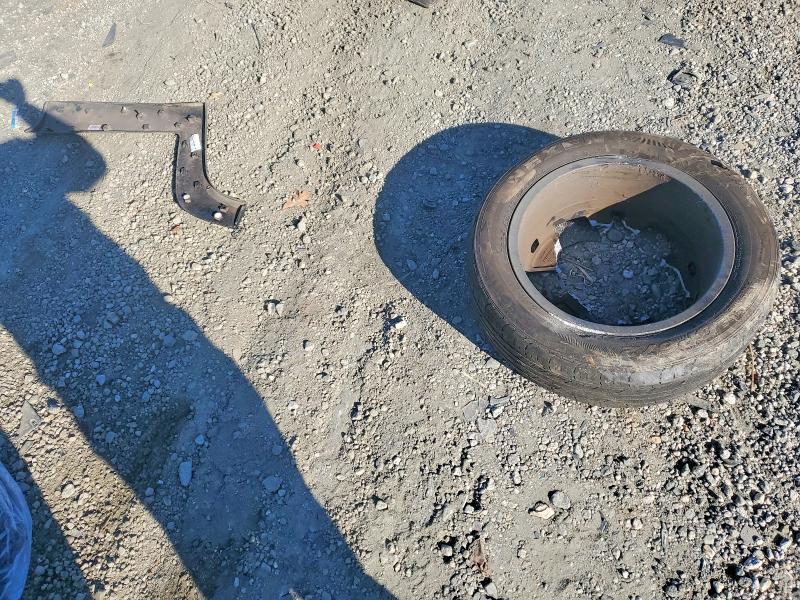 2016 Jeep Renegade Limited