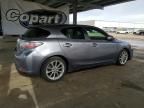 2013 Lexus Ct 200