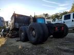 2006 International 9200 Semi Truck