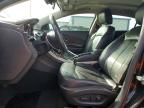 2012 Buick Lacrosse