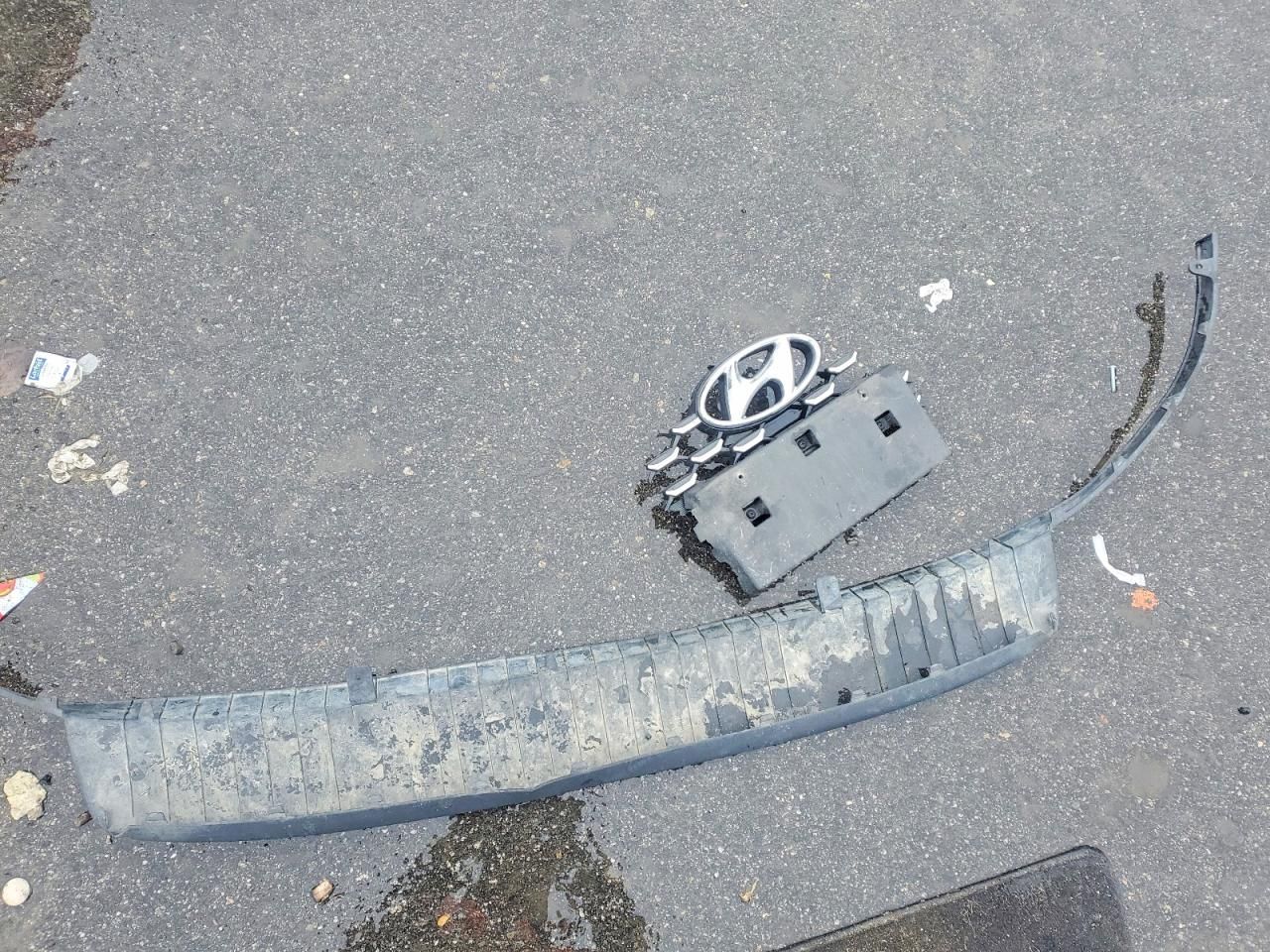 2018 Hyundai Elantra gt