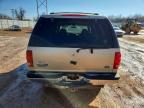 1999 Ford Expedition
