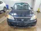 2002 Honda Civic ex