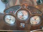 2003 Roadmaster Rail Recreational Vehicle (RV)