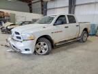 2012 Dodge RAM 1500 ST