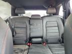 2024 Honda Cr-v exl