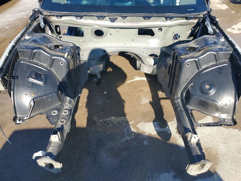 2023 Chrysler 2023 Chry 300c