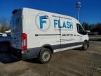 2019 Ford Transit T-250