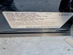 2024 Audi Q5 Sportback Premium 45