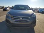2016 Hyundai Santa fe Sport