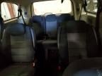 2009 Dodge Grand Caravan sxt