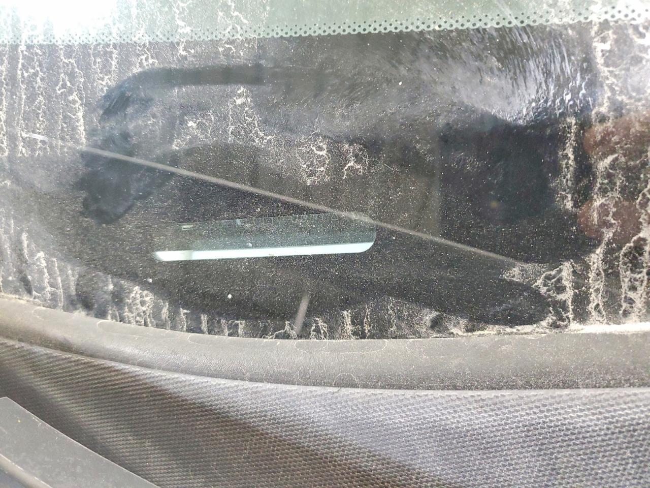 2012 GMC Terrain sle