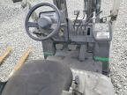 2013 Nissan Forklift