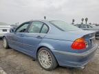 2001 BMW 330 i