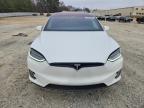 2020 Tesla Model x