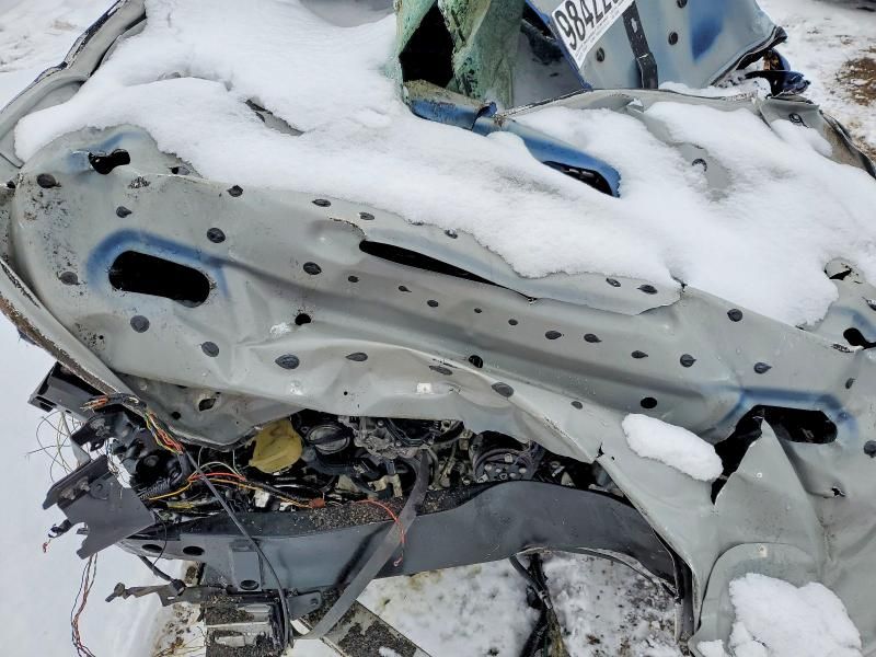 2018 Infiniti Q50 red Sport 400