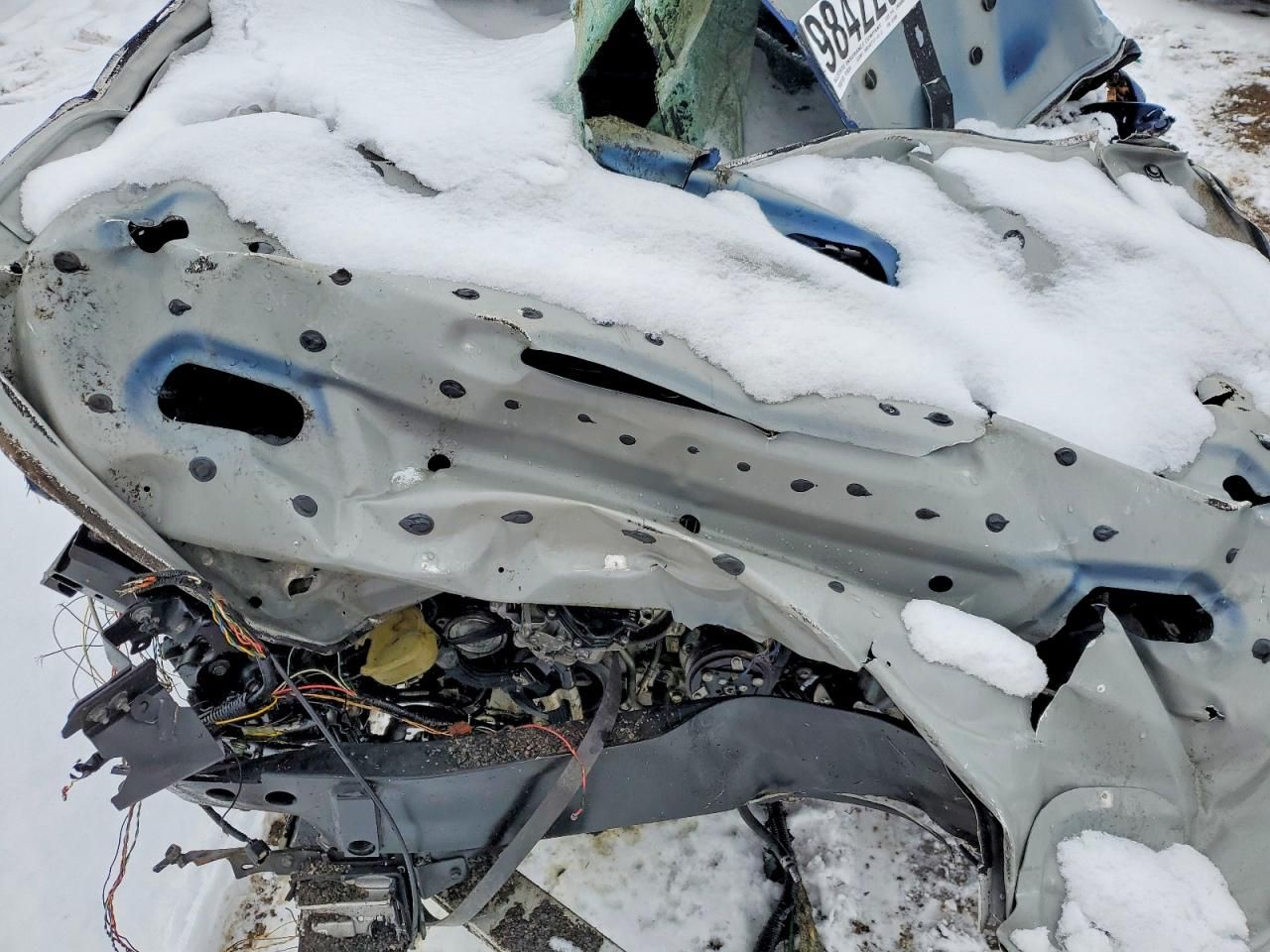 2018 Infiniti Q50 red Sport 400