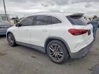 2021 Mercedes-Benz Gla 35 amg