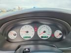 2000 Dodge Intrepid