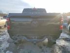 2020 Dodge 1500 Laramie
