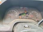 2009 Ford E250 Utility / Service Van