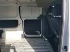 2015 Nissan NV200 Delivery Van